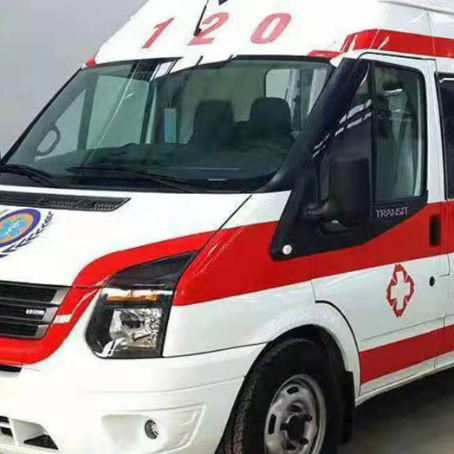 右玉非急救护送病人转院租赁救护车的优缺点对比